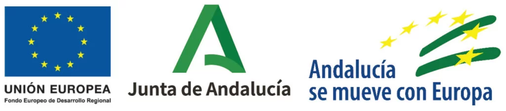 logoandalucia