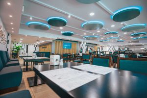 esquinita_interior_h